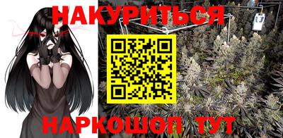 mdma Апрелевка