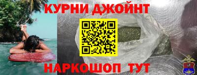 mdma Апрелевка