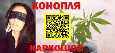mdma Апрелевка