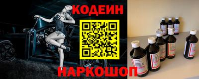 mdma Апрелевка